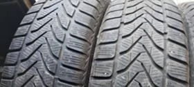  235/65R17 | Mobile.bg    2