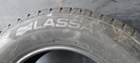  235/65R17 | Mobile.bg    7