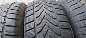  235/65R17 | Mobile.bg    4