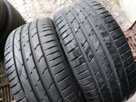  245/45R18 | Mobile.bg    2
