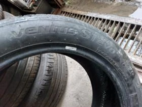  245/45R18 | Mobile.bg    6