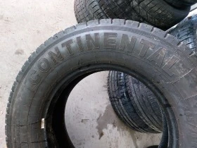  205/75R17.5 | Mobile.bg    5