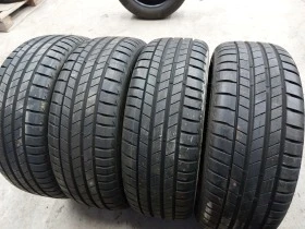      195/55R16