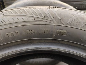 Гуми Всесезонни 225/60R18, снимка 10 - Гуми и джанти - 45716223