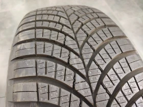 Гуми Всесезонни 225/60R18, снимка 6 - Гуми и джанти - 45716223