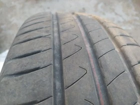      195/65R15