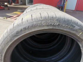      245/40R18