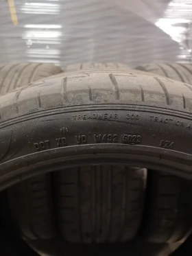      245/40R18