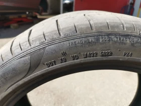      245/40R18