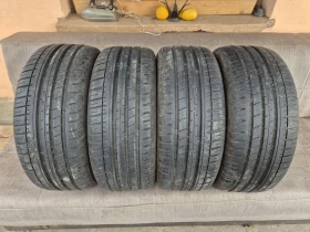 Гуми Летни 195/50R15
