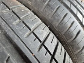 Гуми Летни 195/50R15, снимка 7 - Гуми и джанти - 52955326