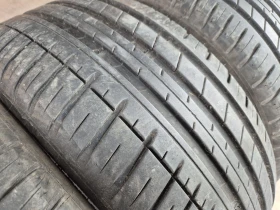 Гуми Летни 195/50R15, снимка 8 - Гуми и джанти - 52955326