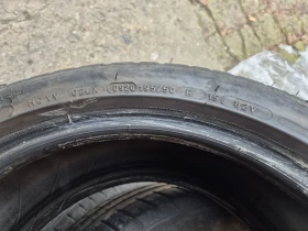 Гуми Летни 195/50R15, снимка 10 - Гуми и джанти - 52955326