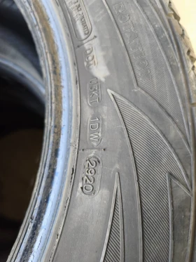 ���� 215/60R17 | Mobile.bg � ����� ������ 5