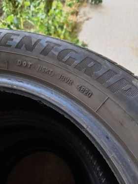 ����� �� �������� �� ���� 215/60R17