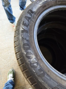 ����� �� �������� �� ���� 215/60R17