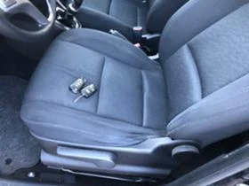 Hyundai Ix20, снимка 9