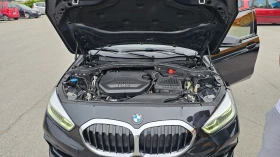 BMW 116 D M-Sport Line , снимка 16