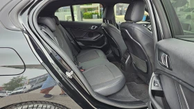 BMW 116 D M-Sport Line , снимка 12