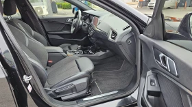 BMW 116 D M-Sport Line , снимка 13