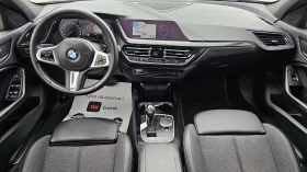 BMW 116 D M-Sport Line , снимка 11