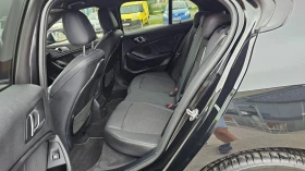 BMW 116 D M-Sport Line , снимка 10