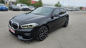 BMW 116 D M-Sport Line , снимка 1