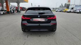 BMW 116 D M-Sport Line , снимка 4
