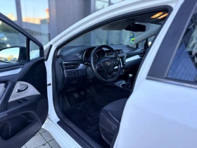 Toyota Avensis 2.0 D4D TOURING SPORT/NAVI, снимка 9
