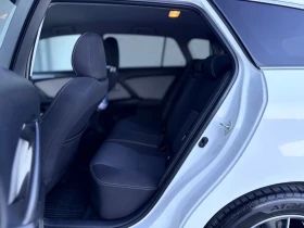 Toyota Avensis 2.0 D4D TOURING SPORT/NAVI, снимка 12