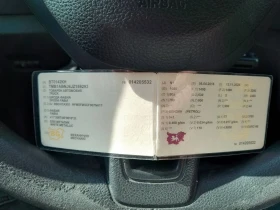 Skoda Fabia газ/бензин, снимка 8