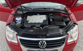 VW Eos TDI, снимка 5