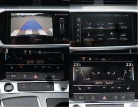 Audi A6 Allroad 55 TDI, снимка 13