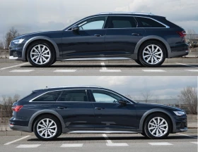 Audi A6 Allroad 55 TDI, снимка 7