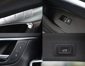 Audi A6 Allroad 55 TDI, снимка 14