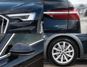Audi A6 Allroad 55 TDI, снимка 8