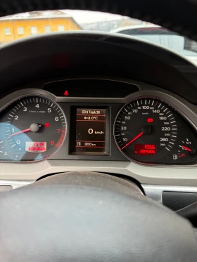 Audi A6 3.2quattro, снимка 7