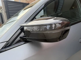 BMW i4 M50 ALL OPTIONS | M Sport PRO | ГАРАНЦИЯ, снимка 6