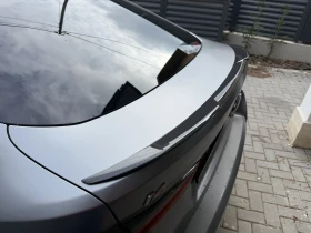 BMW i4 M50 ALL OPTIONS | M Sport PRO | ГАРАНЦИЯ, снимка 5