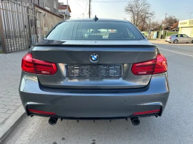 BMW 340, снимка 8