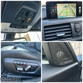 BMW 340, снимка 17
