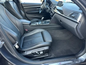 BMW 340, снимка 16
