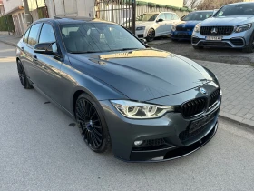 BMW 340, снимка 1