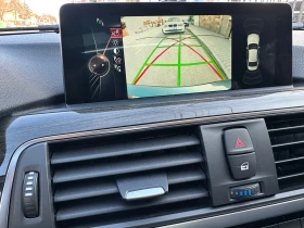 BMW 340, снимка 13