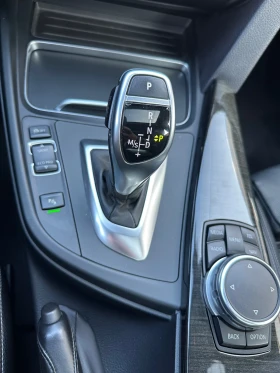 BMW 340, снимка 14