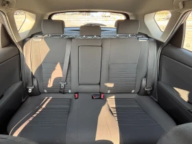 Toyota Auris 1.8/ Hybrid/ E-CVT/ 136 к.с , снимка 8