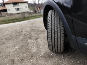 Renault Captur 1.2i AVTOMAT., снимка 9