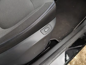 Renault Captur 1.2i AVTOMAT., снимка 12