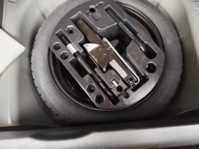 Renault Captur 1.2i AVTOMAT., снимка 16