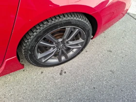 Acura TLX Elite A-Spec С РЕГИСТРАЦИЯ & АВТО КРЕДИТ , снимка 13